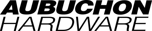 Aubuchon Hardware logo