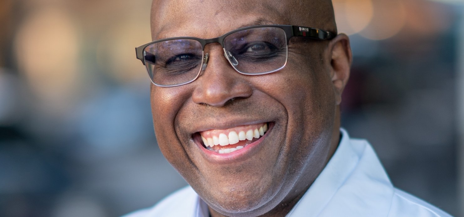 Dr. Lathan