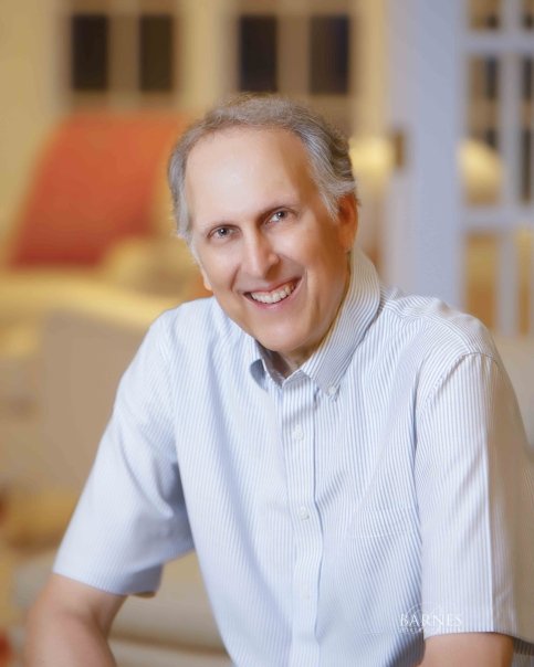 Doug Schuster