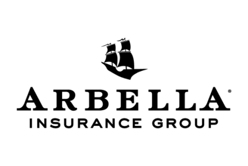 Arbella Insurance logo