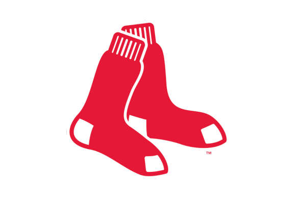 Boston Red Sox logo